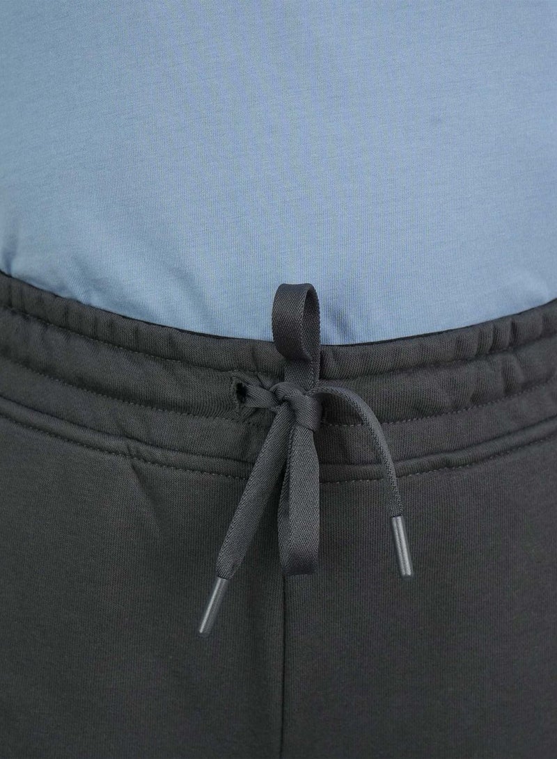 GIORDANO Women's High Waist Joggers - Image 3