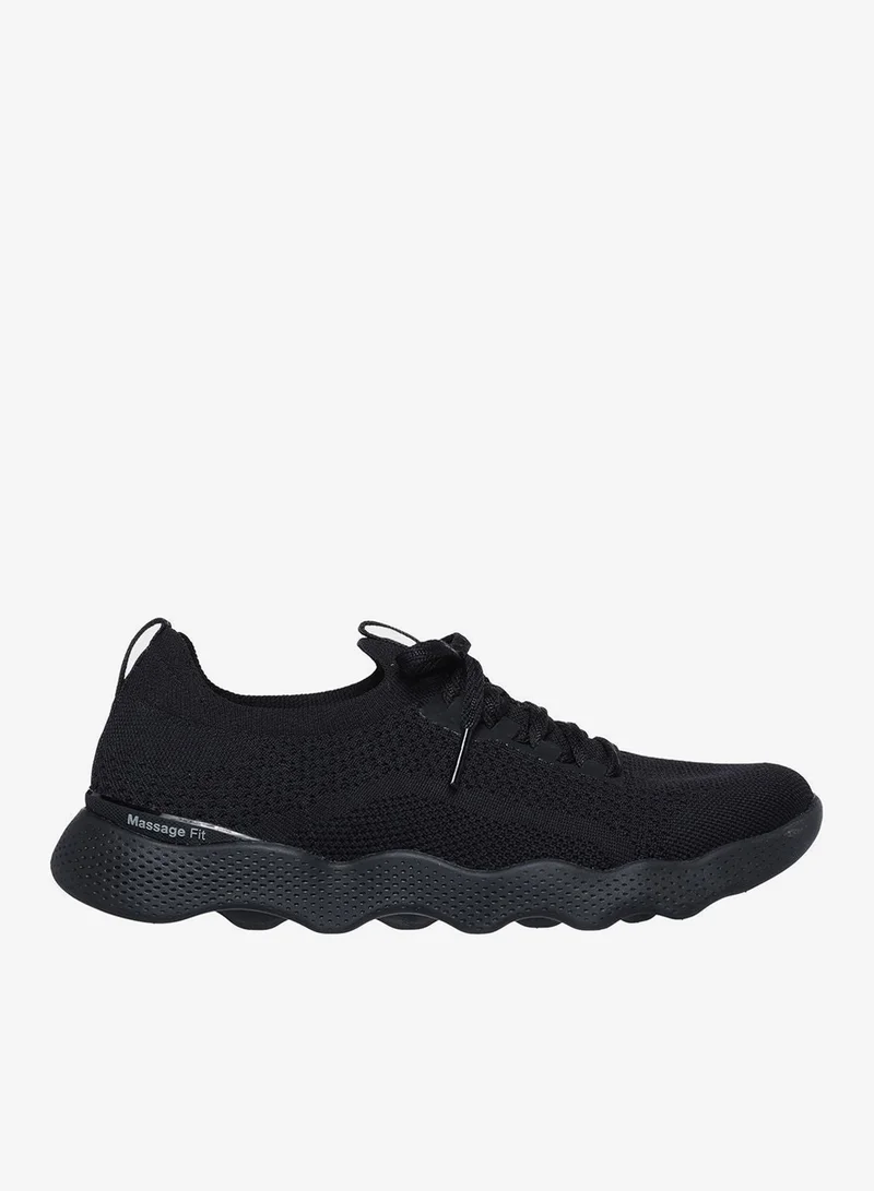Massage Fit Lite