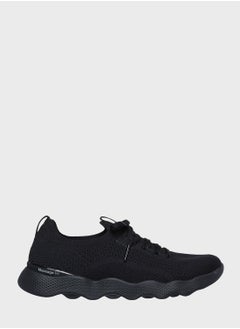 SKECHERS Massage Fit Lite  - Image 1