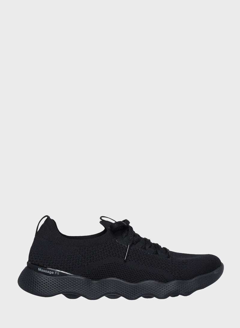 SKECHERS Massage Fit Lite - Image 1