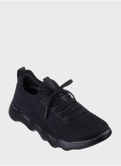 SKECHERS Massage Fit Lite  - Image 3
