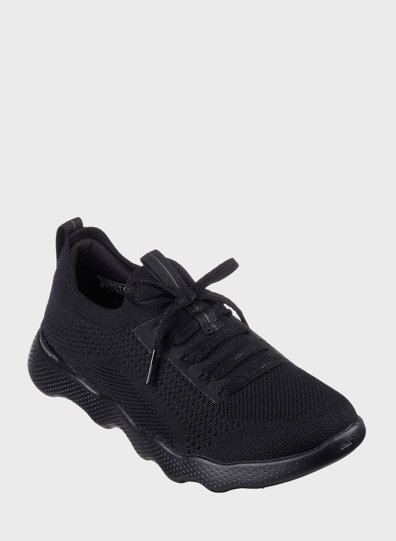 SKECHERS Massage Fit Lite - Image 3