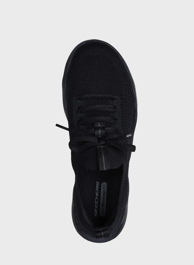 SKECHERS Massage Fit Lite