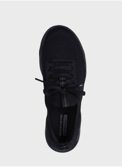 SKECHERS Massage Fit Lite  - Image 4