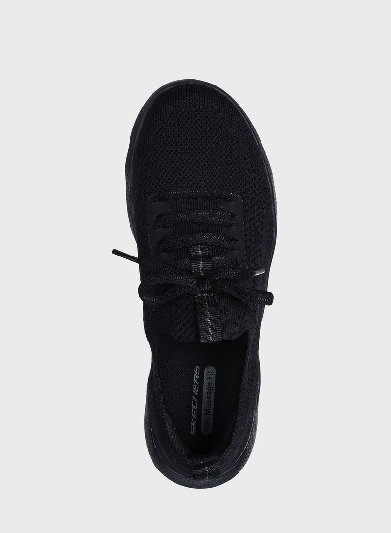 SKECHERS Massage Fit Lite - Image 4