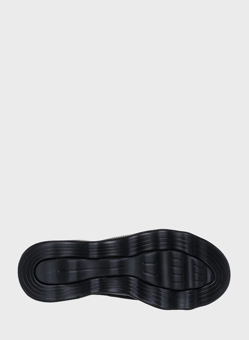 SKECHERS Massage Fit Lite