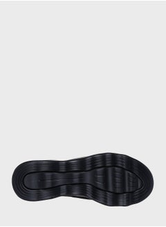 SKECHERS Massage Fit Lite  - Image 5