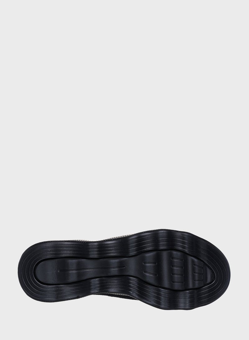 SKECHERS Massage Fit Lite - Image 5