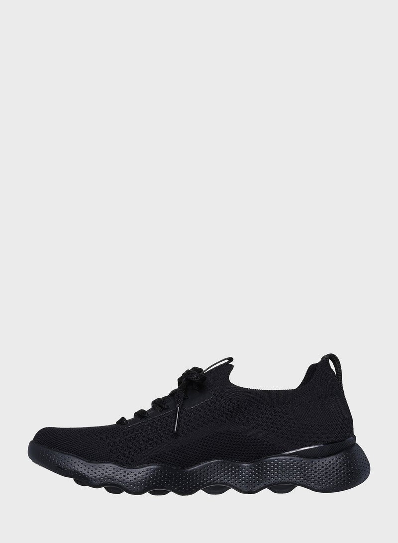 SKECHERS Massage Fit Lite - Image 2