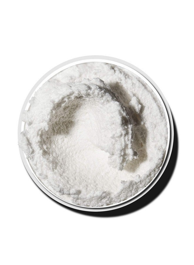 LaLicious Sugar Tiare Flower Extraordinary Whipped Sugar Scrub - Cane Sugar Body & Foot Scrub, Exfoliating & Moisturizing Skin Care with Coconut Oil & Honey, No Parabens (2oz) - Image 2