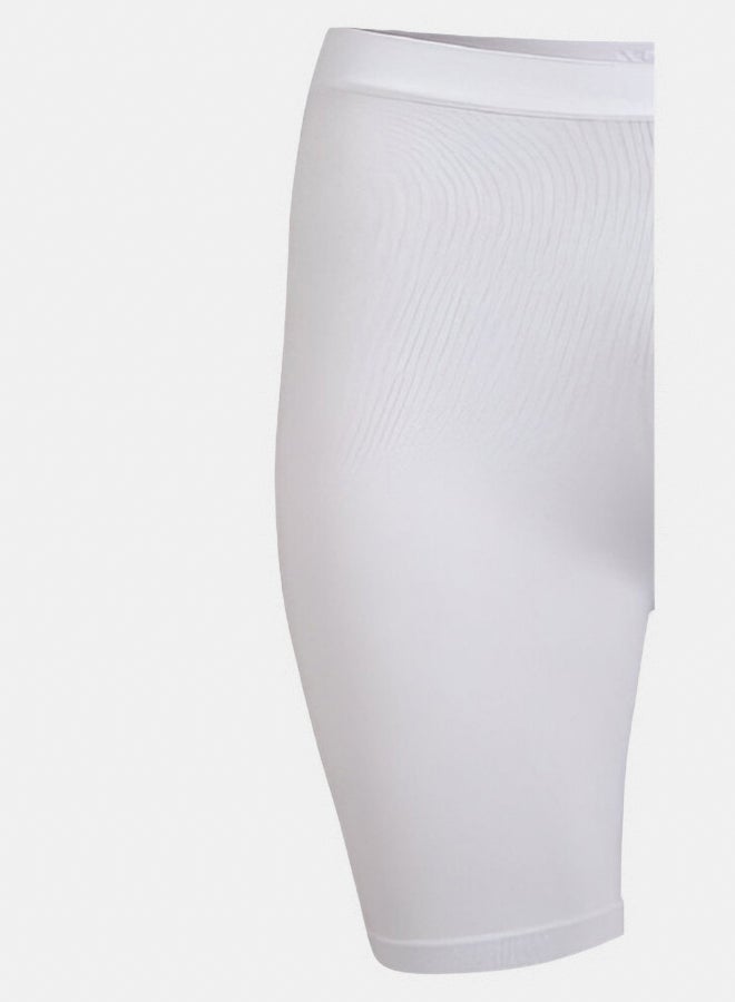 Silvy Lycra Long Short Underwear For Women - Image 3