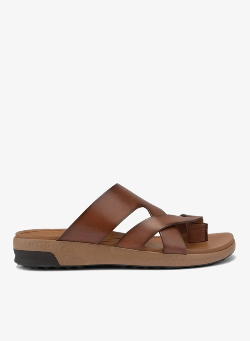 لانجوتش صندل مارشيلو رجالي