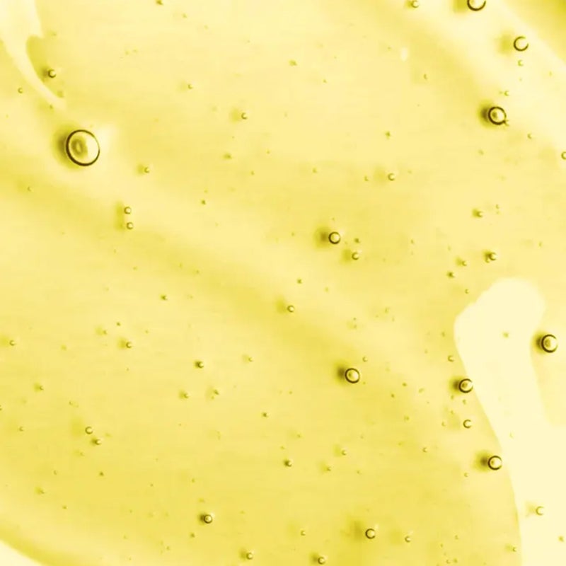 Mario Badescu All Purpose Egg Shampoo for All Hair and Skin Types | Shampoo and Body Wash that Cleanses and Nourishes |Formulated with Egg White Proteins| 16 Fl Oz - Image 4