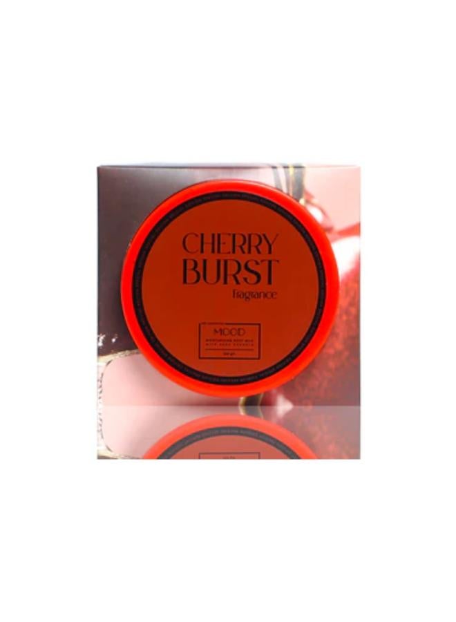 موود حليب الجسم مود شيري برست 200 جرام