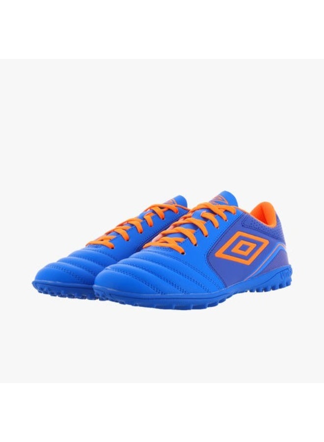 UMBROCLASSICOXIITF - Image 2