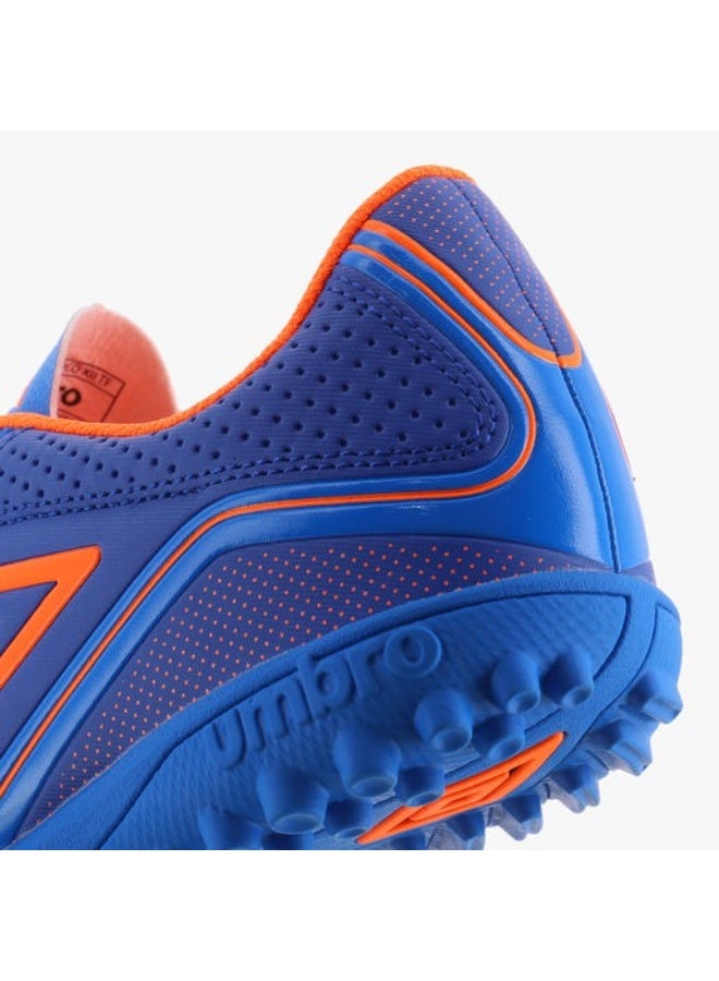 UMBROCLASSICOXIITF - Image 5