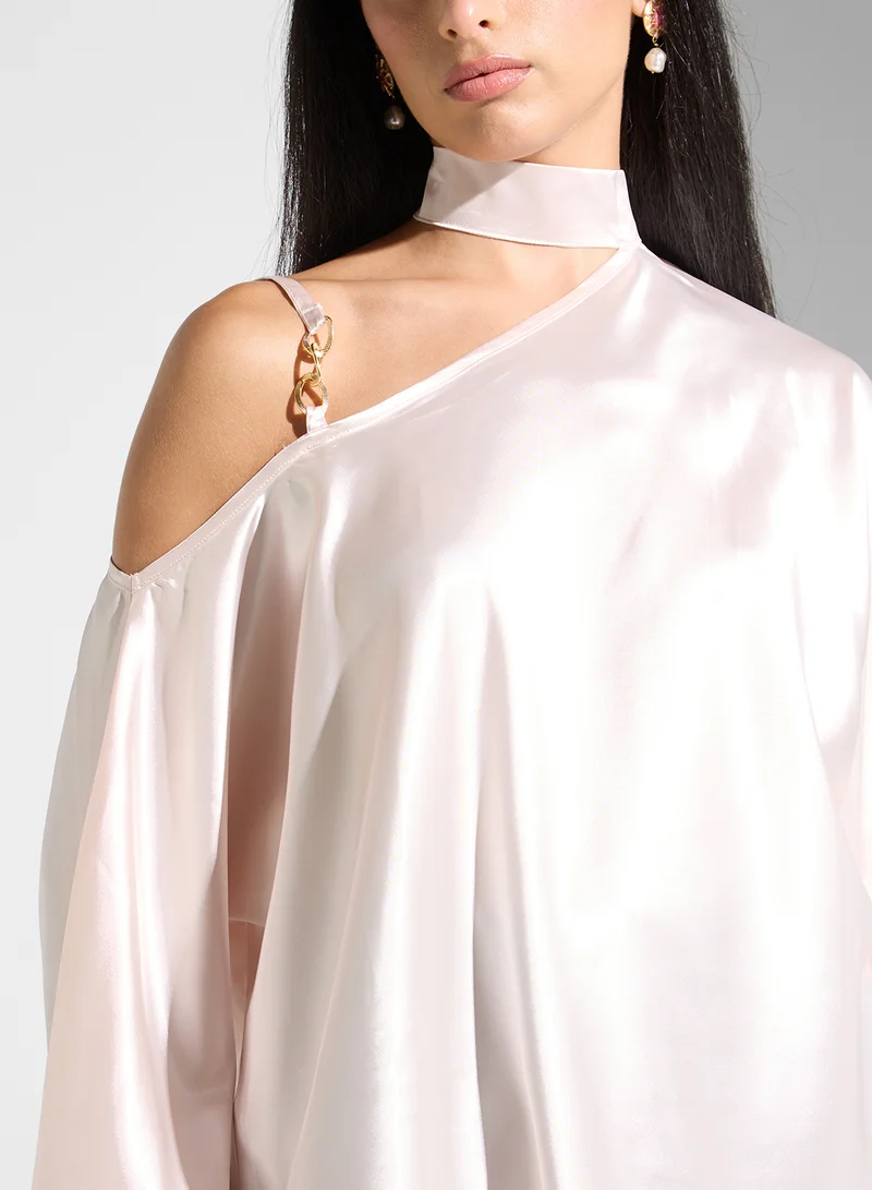 Golden Apple Blouses