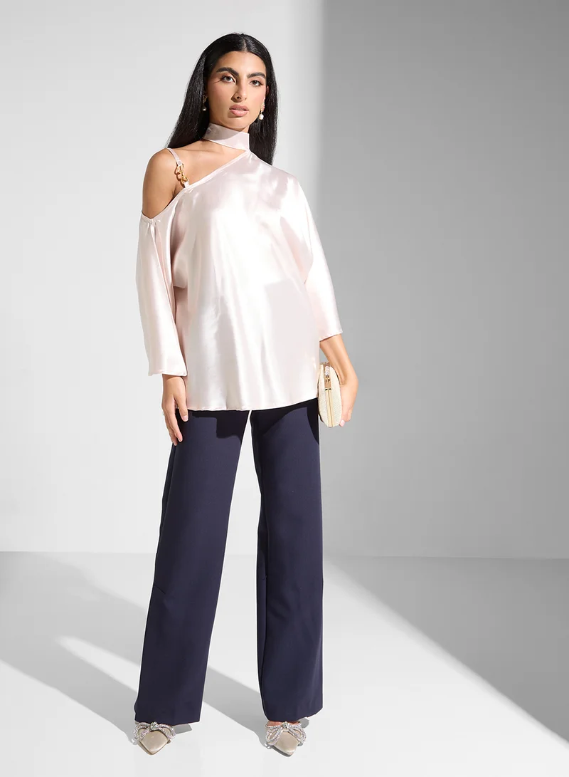 Golden Apple Blouses