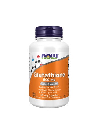 glutathione qatar Now Foods Qatar Store | Best Price Offers