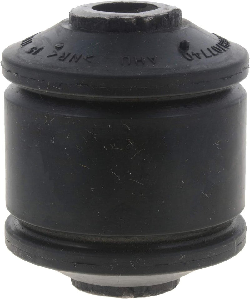 TRW JBU1565 Suspension Control Arm Bushing for Jeep Wrangler