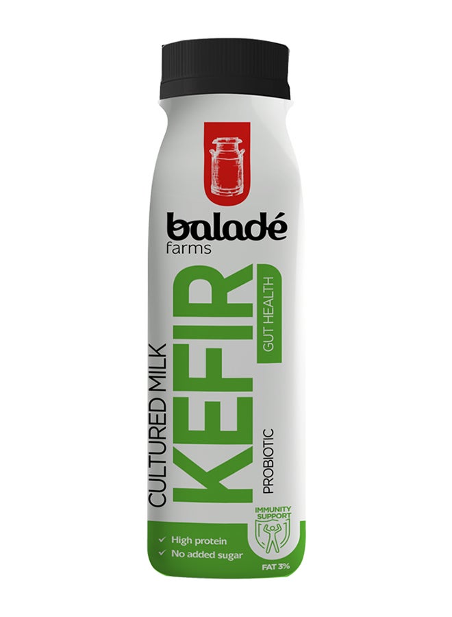 Kefir Balade Buy Balade Kefir Milk Online | 15 Minutes Instant Delivery | Fastest ...