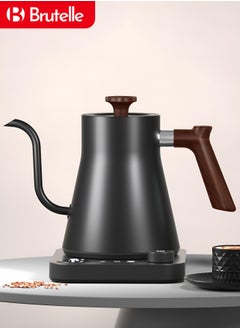 Black(0.9L)