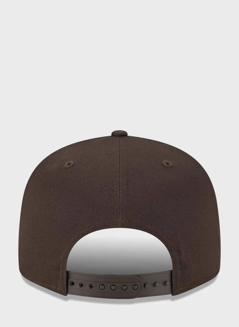 NEW ERA 9Fifty New York Yankees Cap