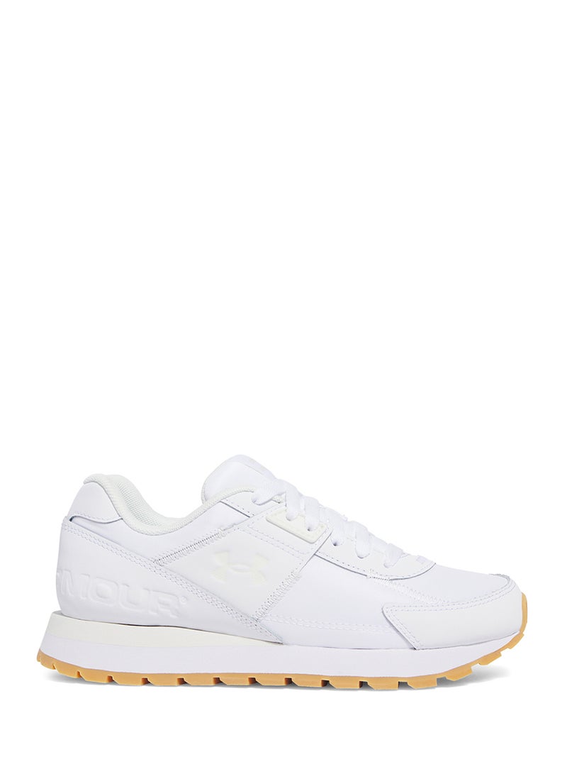 UNDER ARMOUR Gs Essential Runner  - Image 1