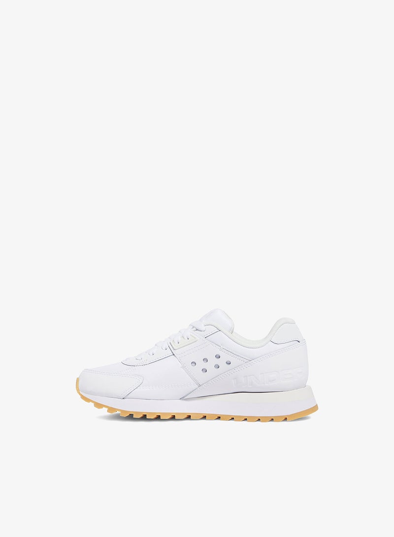 اندر ارمر جي إس رانر أساسي - Image 2