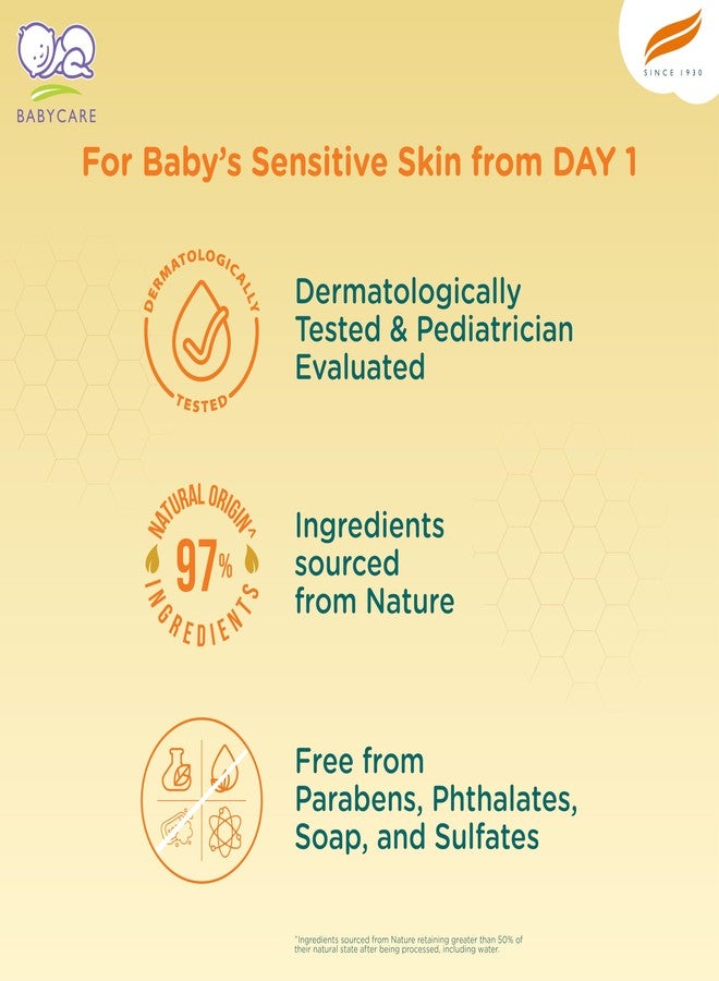 Himalaya Baby Derma Cream - 50 g - Image 2