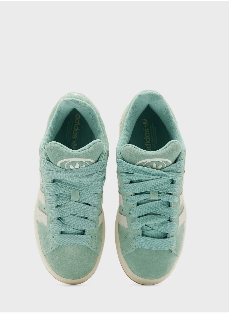 adidas Originals Campus 00S