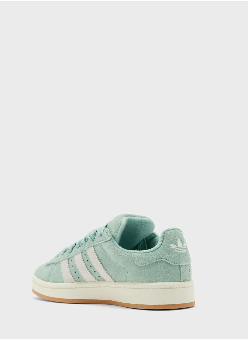 adidas Originals Campus 00S