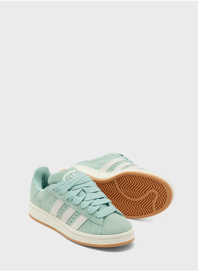 adidas Originals Campus 00S