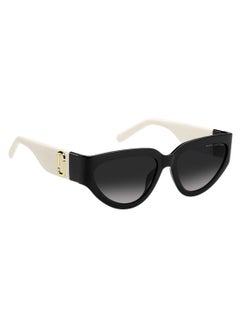 Marc Jacobs Cat Eye Marc Jacobs Sunglasses Frames  - Image 3