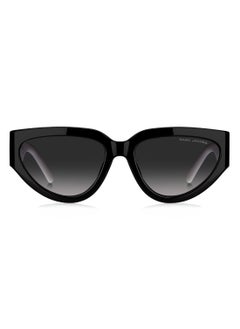 Marc Jacobs Cat Eye Marc Jacobs Sunglasses Frames  - Image 2