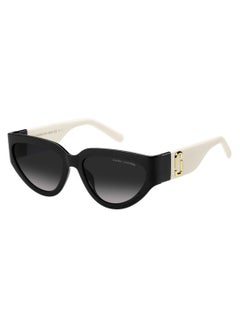 Marc Jacobs Cat Eye Marc Jacobs Sunglasses Frames  - Image 1