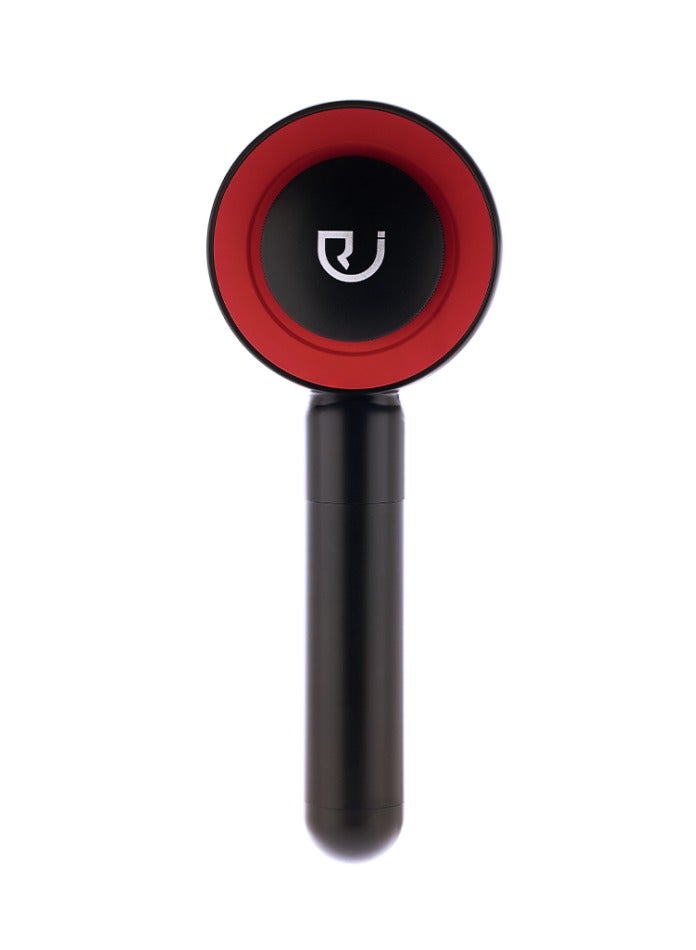 Urjwan Scalp Massage Brush - Image 2