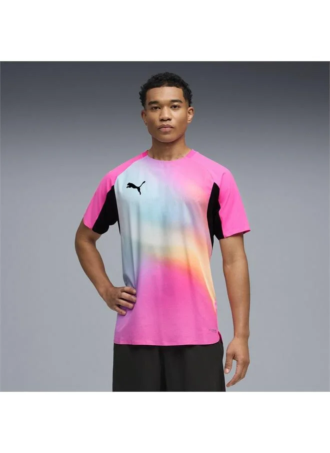 Individual Lightspeed Ultimate Football Jersey Men