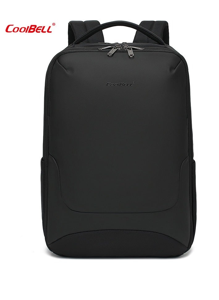 كول بيل الأبحاث المتعلقة ب في الهواء الطلق حقيبة كمبيوتر محمول - Image 1