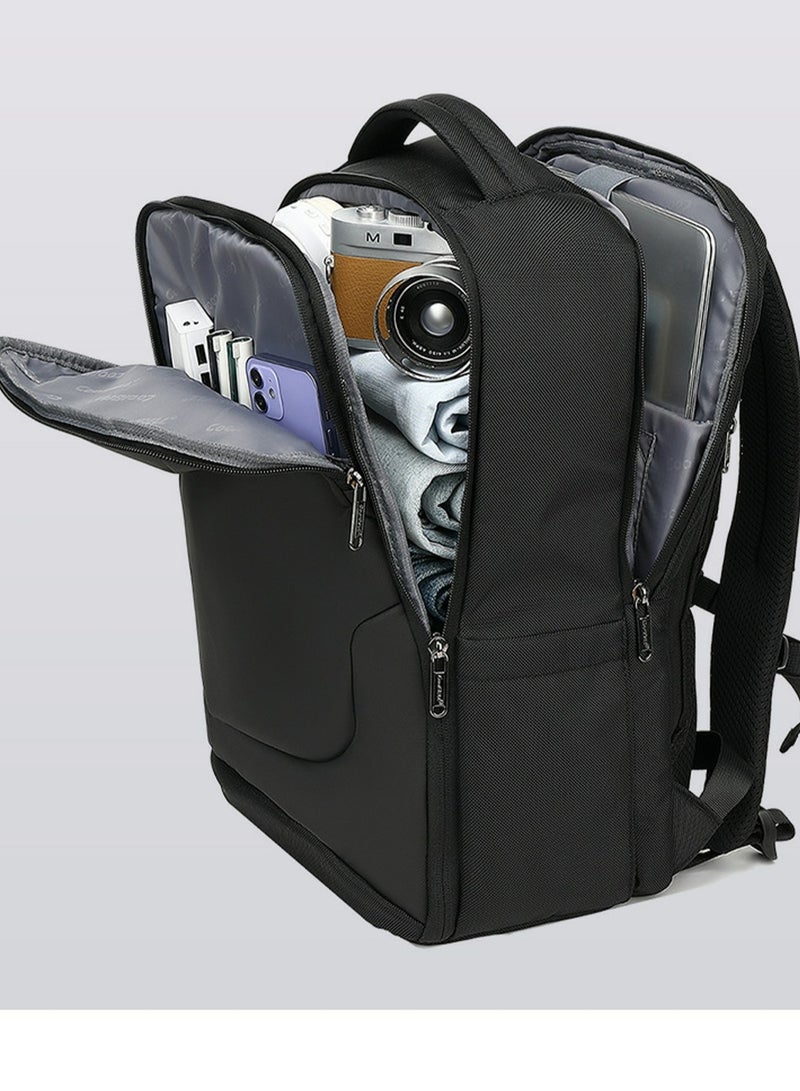 كول بيل الأبحاث المتعلقة ب في الهواء الطلق حقيبة كمبيوتر محمول - Image 3