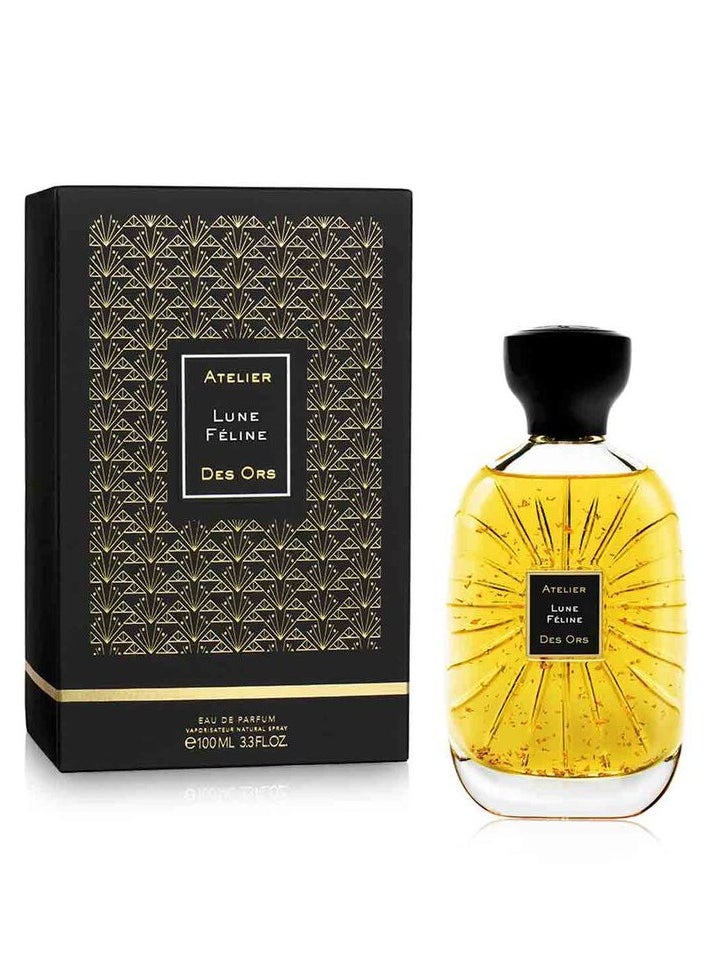 ماء عطر لون فيلاين 100ملليلتر - pzsku/Z1035F96C7E434D27E637Z/45/_/1720190266/9754cd14-1807-47bb-a412-13ff63148363