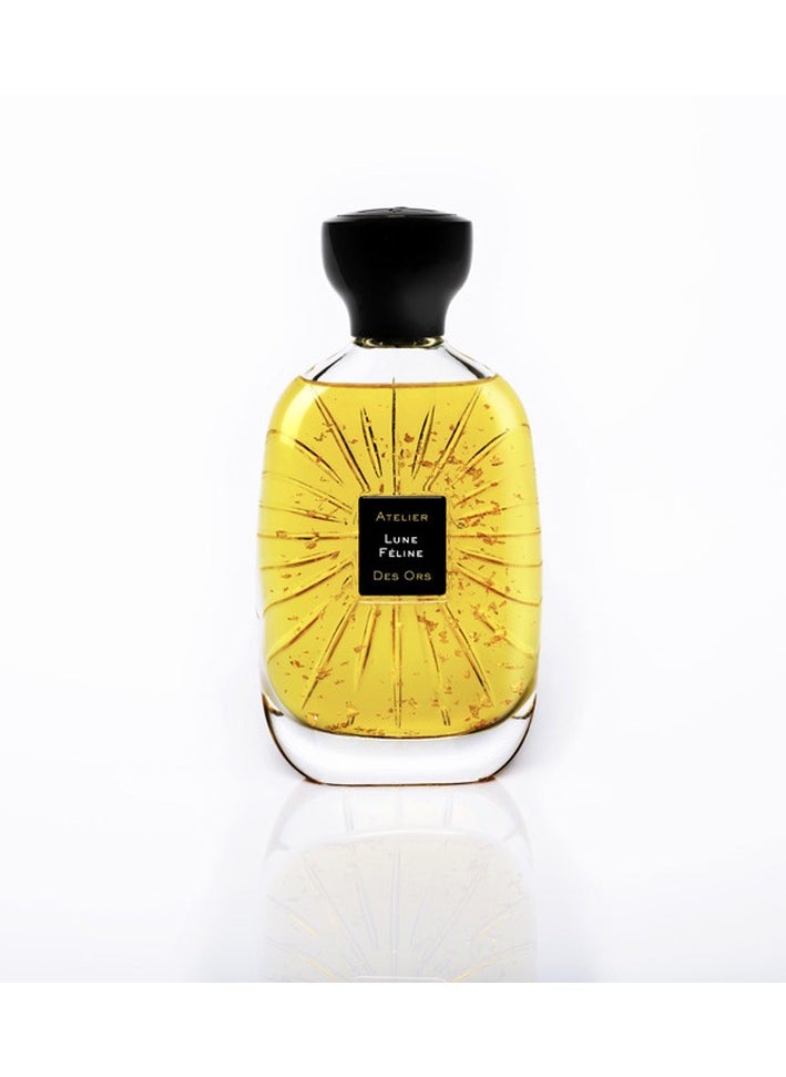 ماء عطر لون فيلاين 100ملليلتر - pzsku/Z1035F96C7E434D27E637Z/45/_/1720190297/e0b5fb9d-16fc-4218-b517-fe2b6f3ca301