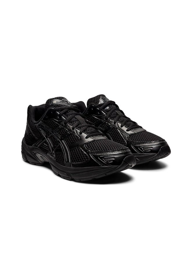 ASICS Sports Outdoor Cycling Sneakers - Image 2