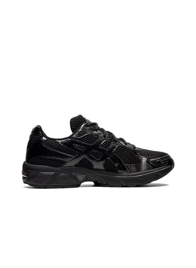ASICS Sports Outdoor Cycling Sneakers - Image 1