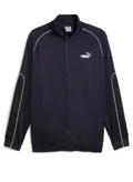PUMA blue