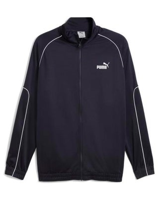 Logo Poly Track Jacket - pzsku/Z10365DD343E317BD811AZ/45/_/1741789689/1d1376d8-db57-42bc-93d6-b60a2d7954c6