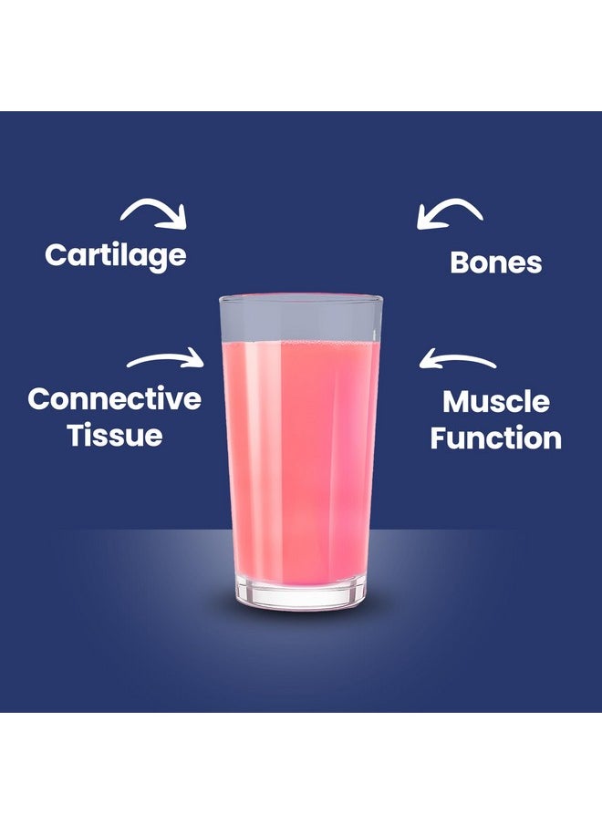 Revive Active Revive Active Joint Complex - 30 Day Supply  - Image 4
