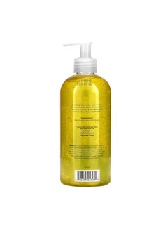 Lily Of the Desert 99 Aloe Vera Gelly Soothing Moisturizer 16 oz 454 g  - Image 2