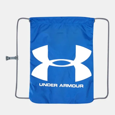 UNDER ARMOUR UA Ozsee Gymsack