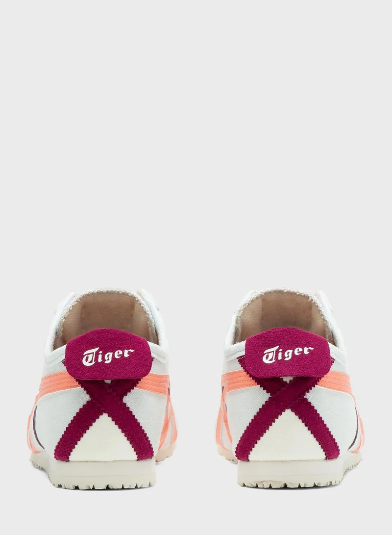 Onitsuka Tiger Mexico 66 Slip Ons